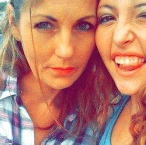 Meet your Posher, Windy